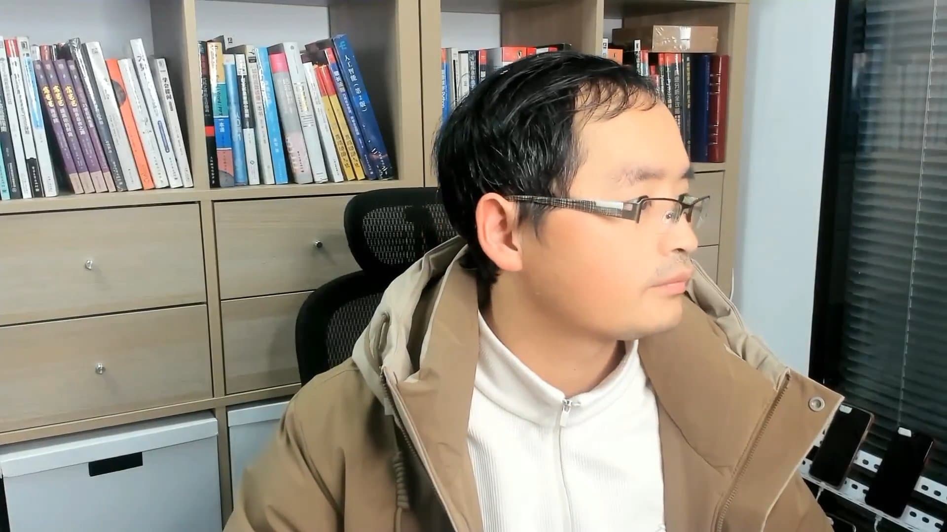 08-JasonZhu：新人推特（X）起号涨粉变现及营销思路指南