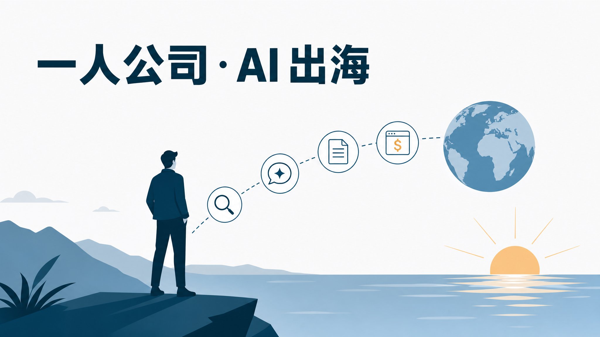 4 个月 0 广告月入千刀、6 个月涨 5 万粉，这场交流会干货来了！