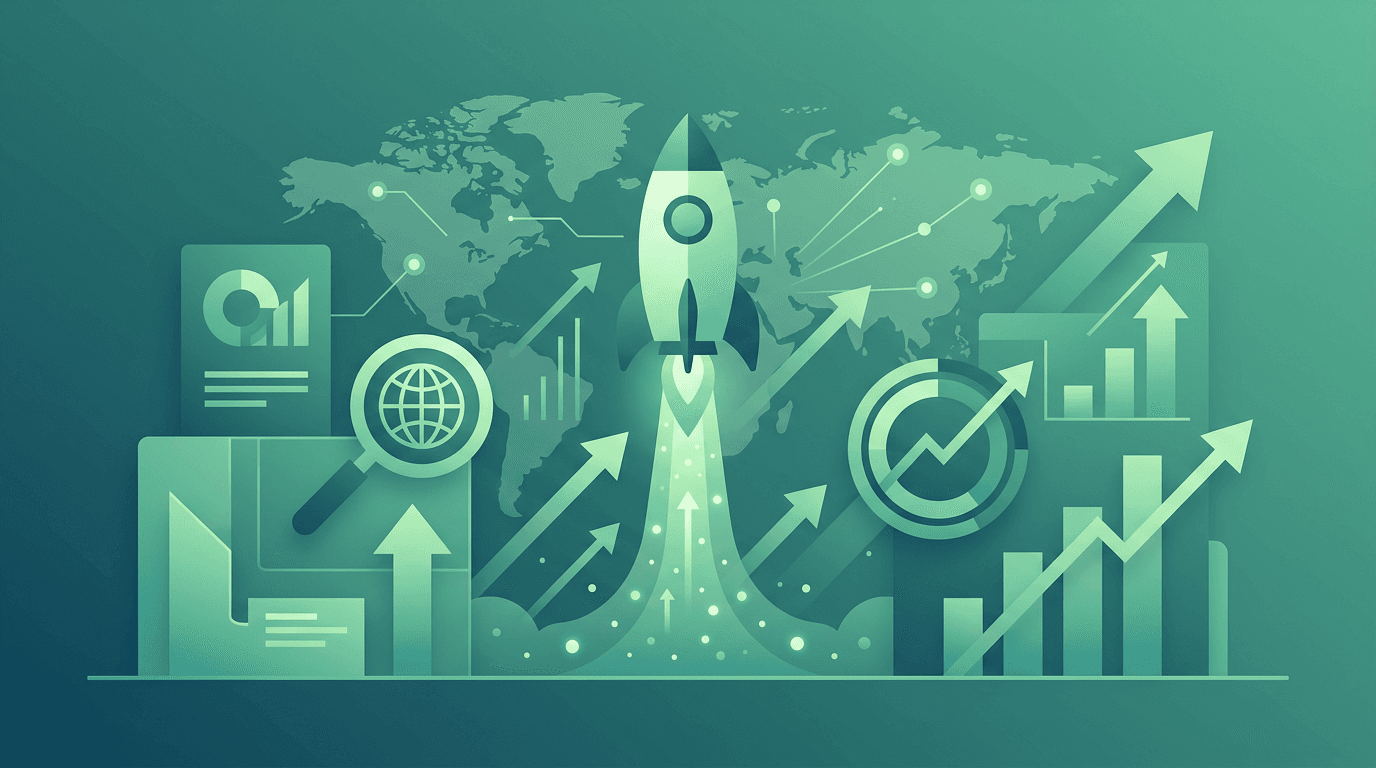 央视315把GEO送上热搜：AI搜索时代，出海开发者如何抢占流量新入口？