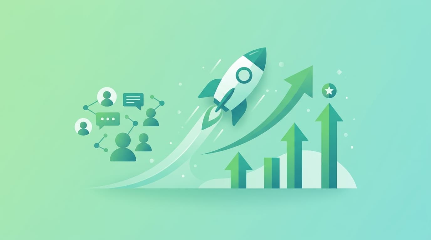 微信 ClawBot 上线：12 亿用户入口打开后，出海开发者的三个关键动作