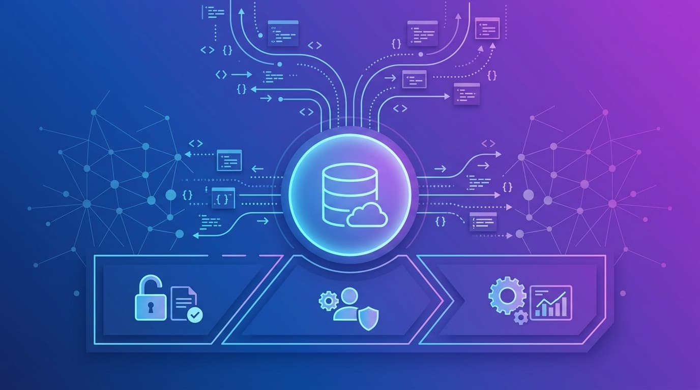 GitHub Copilot 数据政策巨变：4月24日前，每个开发者必须做的三件事
