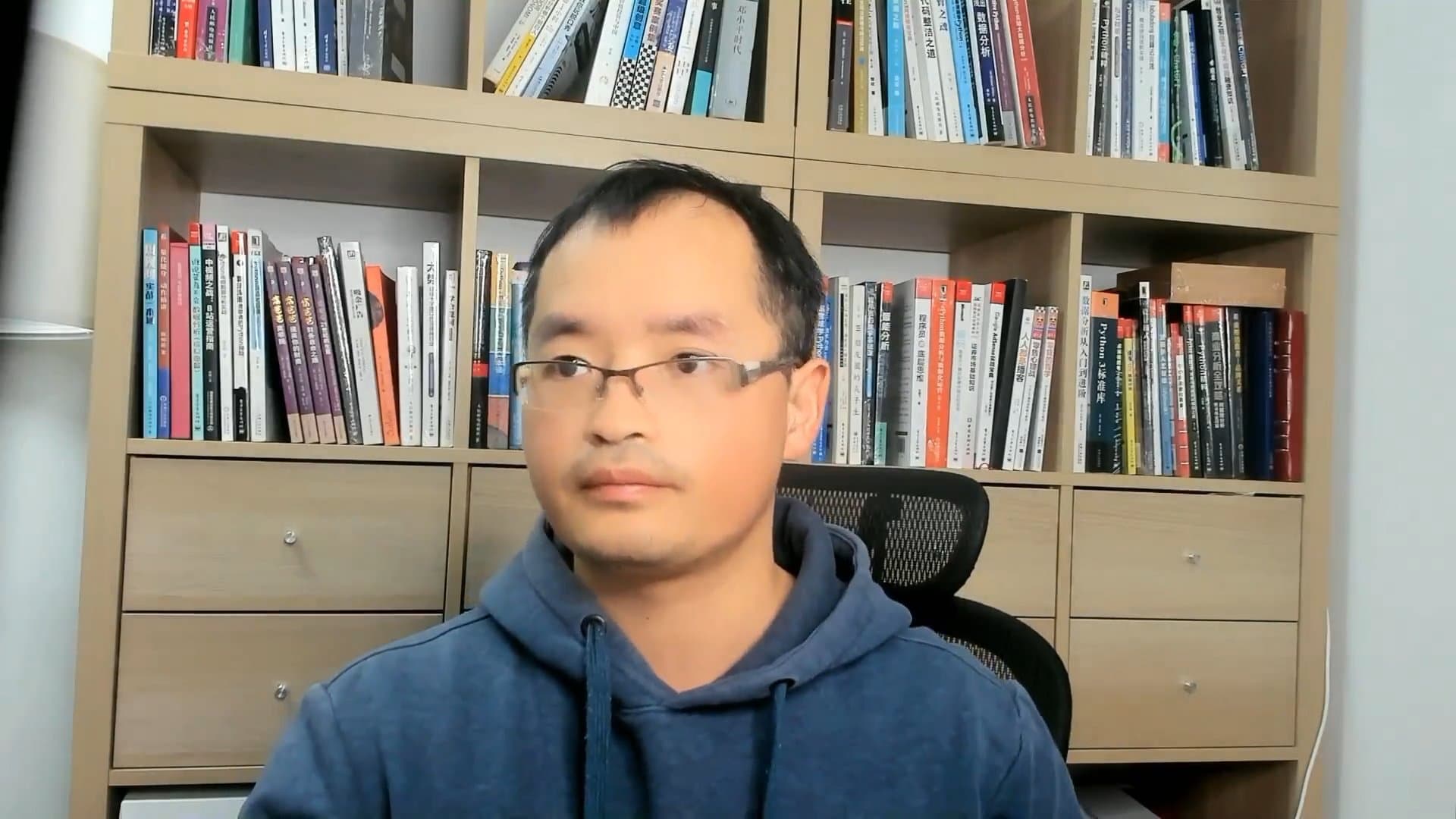 06-嘉宾鱼总分享：出海创业指南：我用3年交的学费，全讲出来了