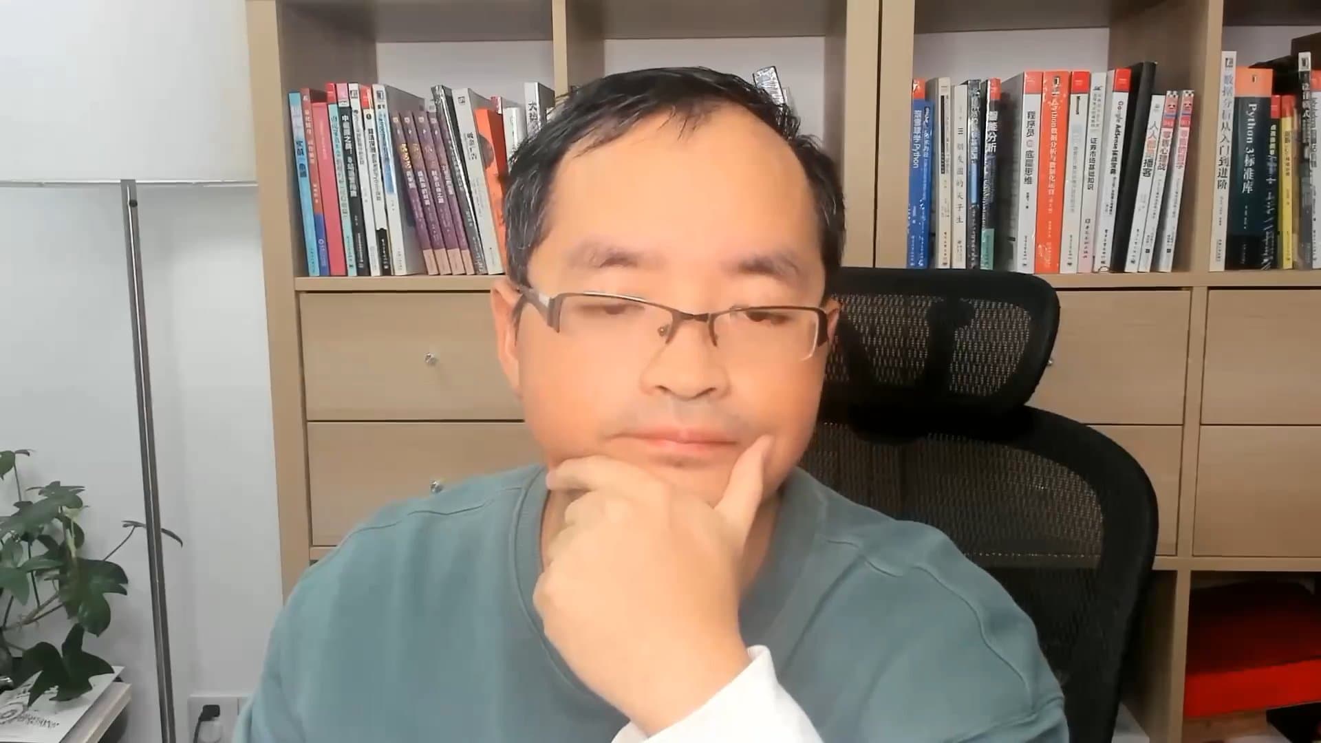 07-嘉宾赫兹分享：出海半年，从0到千刀的历程