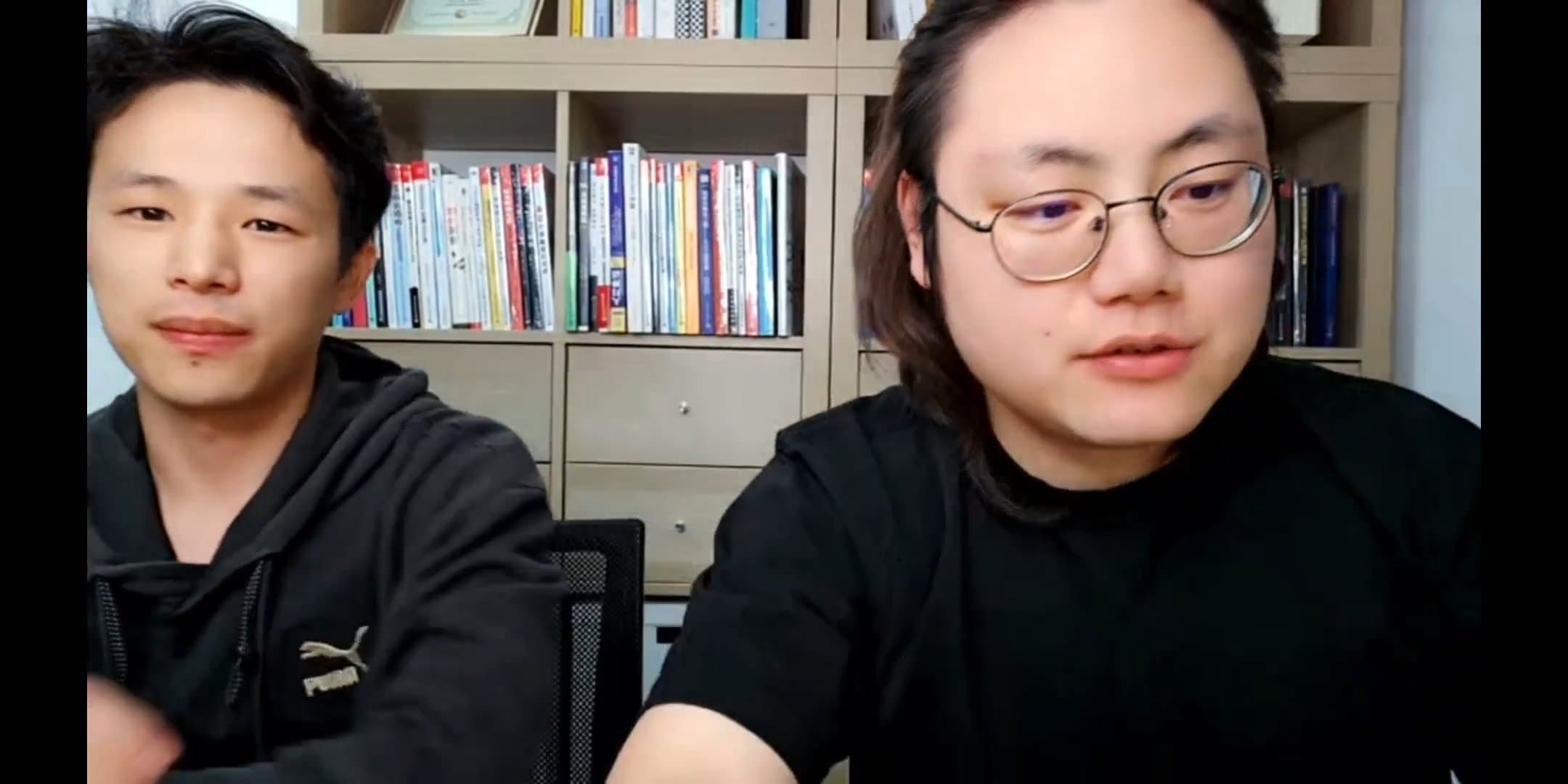 11_ChatGPT时代怎么赚到可观收入的