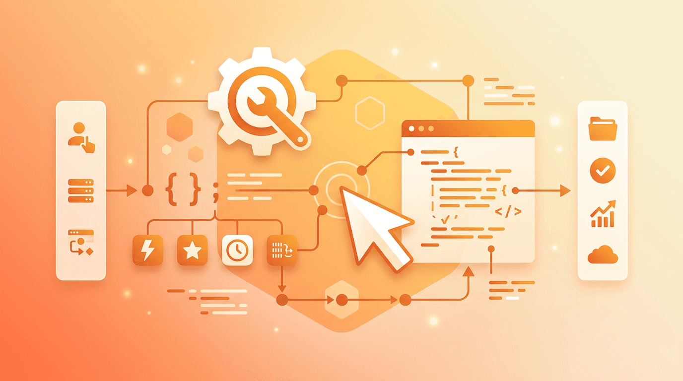 Cursor Automations 深度解析:当 AI 编码不再需要你动手提示