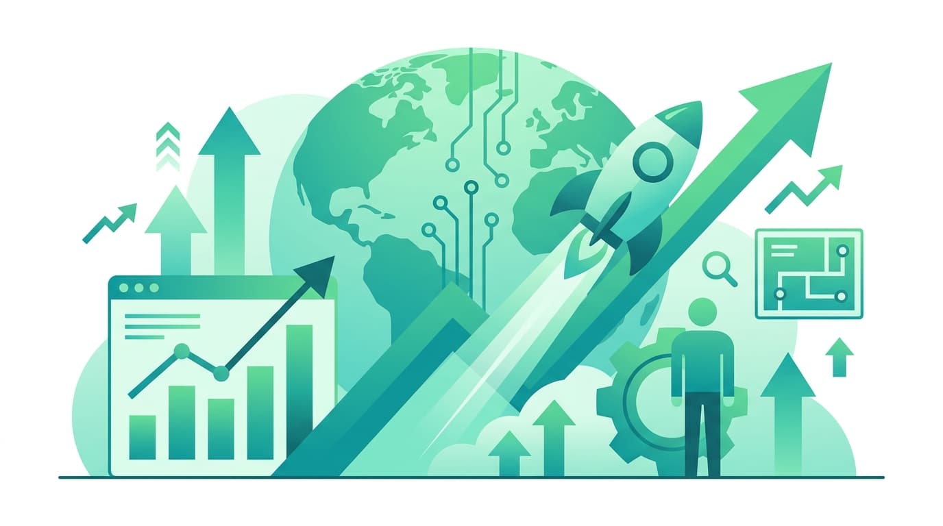 GPT-5.4 Tool Search 实战:为什么它会重写出海开发者的 Agent 产品路线图